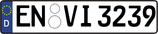 EN-VI3239