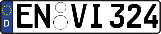 EN-VI324
