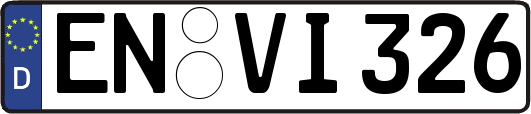 EN-VI326
