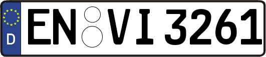 EN-VI3261
