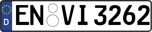 EN-VI3262