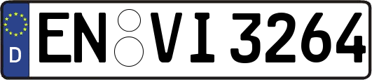 EN-VI3264