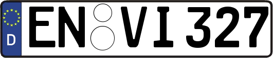 EN-VI327
