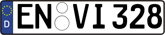 EN-VI328
