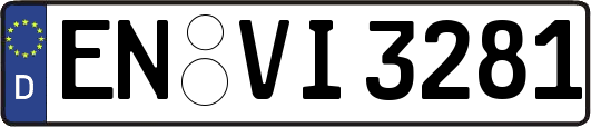 EN-VI3281