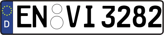 EN-VI3282