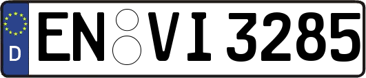 EN-VI3285