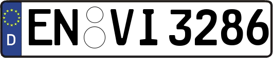 EN-VI3286