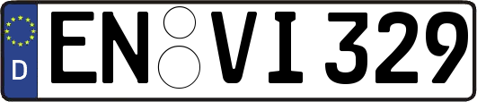 EN-VI329