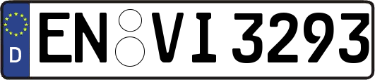 EN-VI3293