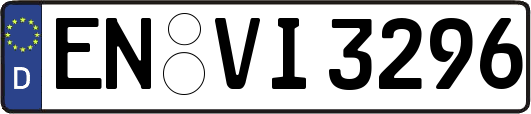 EN-VI3296