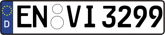EN-VI3299