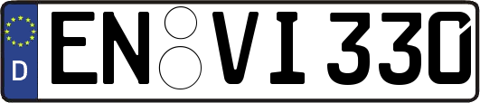EN-VI330