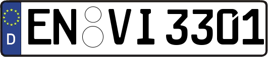 EN-VI3301