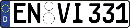 EN-VI331