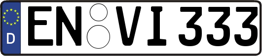 EN-VI333