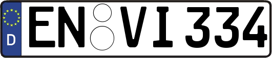 EN-VI334