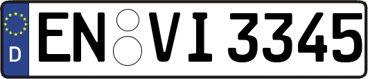 EN-VI3345