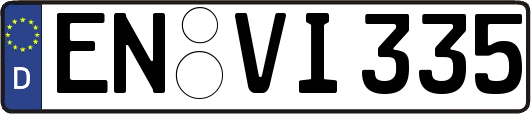 EN-VI335