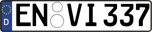 EN-VI337