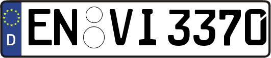 EN-VI3370