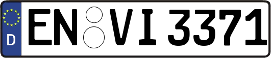 EN-VI3371