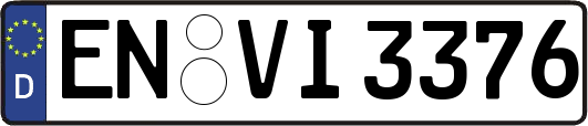 EN-VI3376