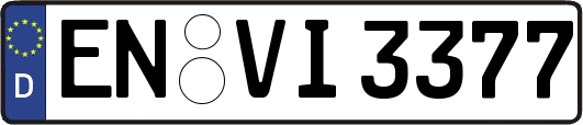 EN-VI3377