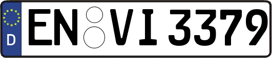 EN-VI3379
