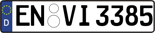 EN-VI3385