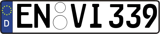 EN-VI339