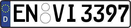 EN-VI3397