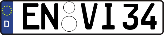 EN-VI34