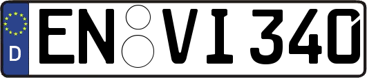 EN-VI340