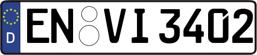 EN-VI3402