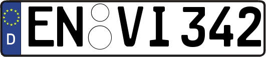 EN-VI342