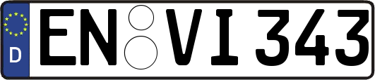 EN-VI343
