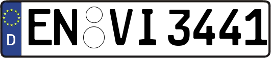 EN-VI3441