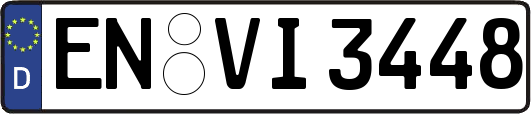 EN-VI3448