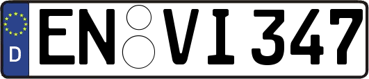 EN-VI347