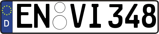 EN-VI348