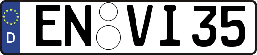 EN-VI35