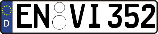 EN-VI352
