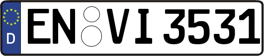 EN-VI3531