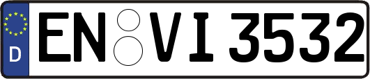 EN-VI3532