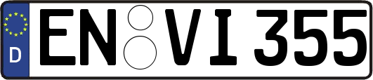 EN-VI355