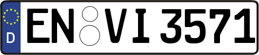 EN-VI3571