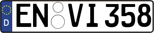 EN-VI358