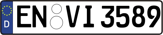 EN-VI3589