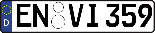 EN-VI359